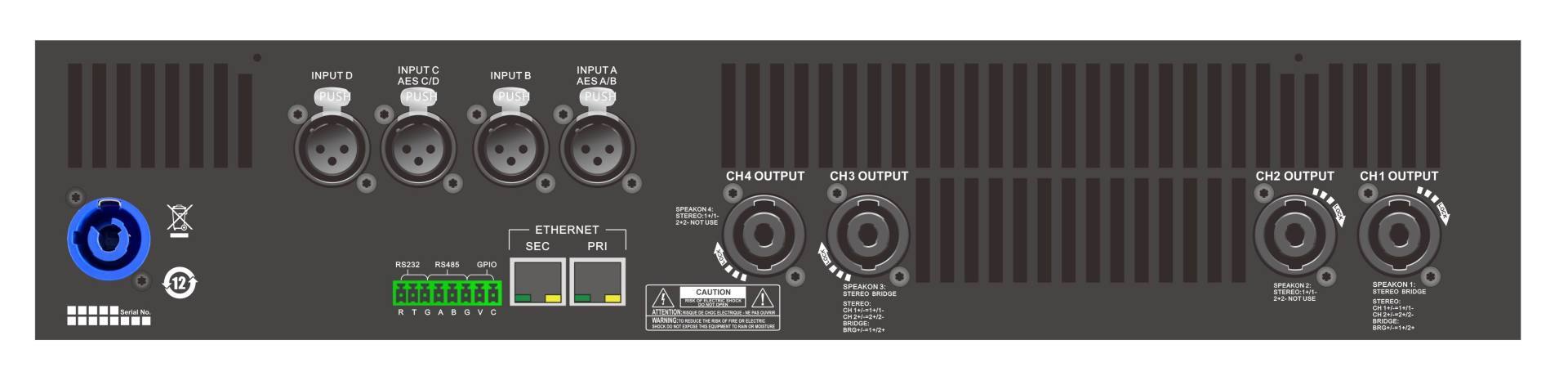 DMX160後.jpg